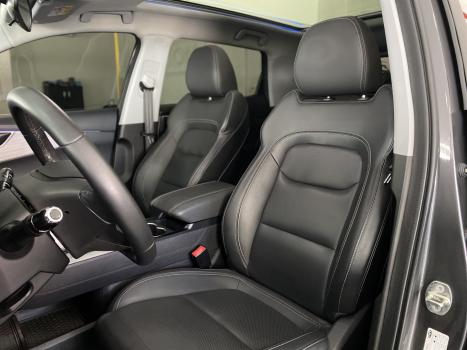 CHERY Tiggo 5X Pro , Foto 9