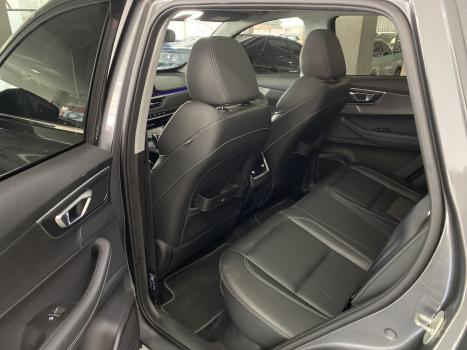 CHERY Tiggo 5X Pro , Foto 10