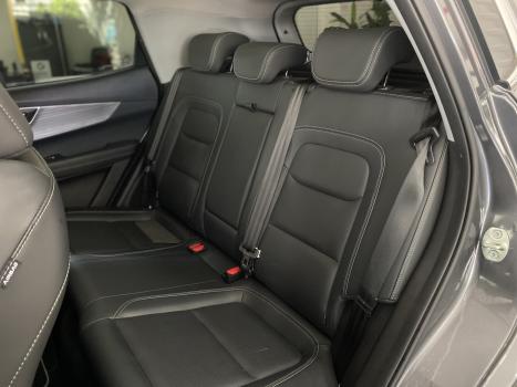 CHERY Tiggo 5X Pro , Foto 11