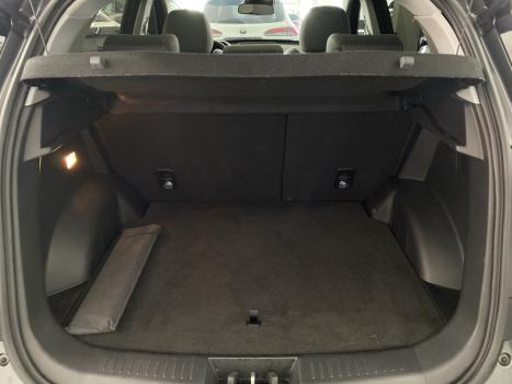 CHERY Tiggo 5X Pro , Foto 12