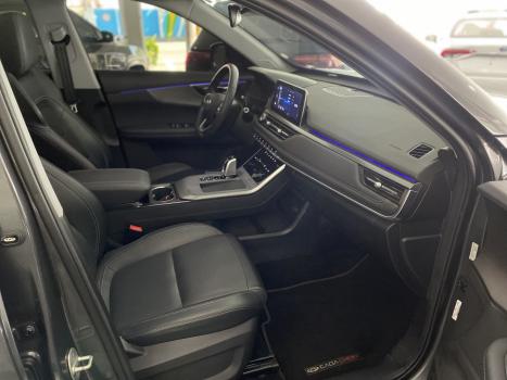 CHERY Tiggo 5X Pro , Foto 13