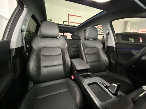 CHERY Tiggo 5X Pro , Foto 14