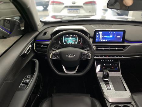 CHERY Tiggo 5X Pro , Foto 15