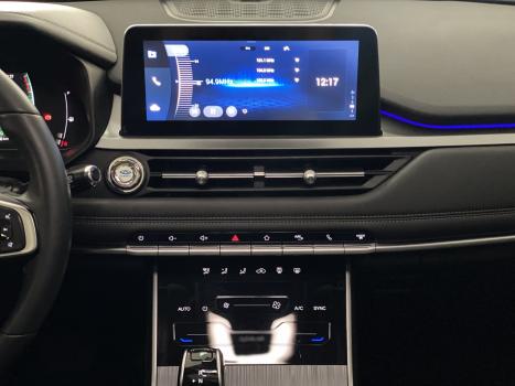 CHERY Tiggo 5X Pro , Foto 16