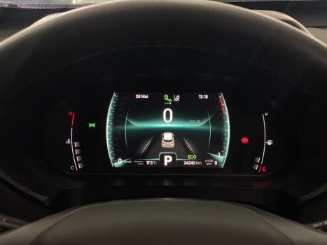 CHERY Tiggo 5X Pro , Foto 18