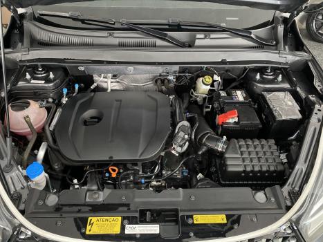 CHERY Tiggo 5X Pro , Foto 19