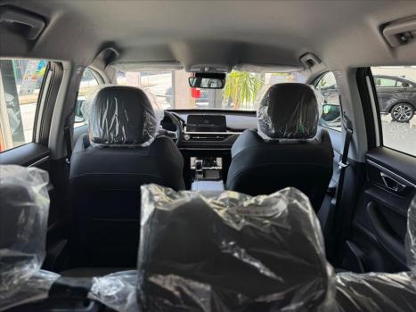 CHERY Tiggo 7 1.5 16V 4P TCI FLEX SPORT AUTOMTICO CVT, Foto 5