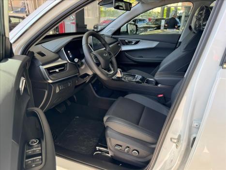 CHERY Tiggo 7 1.5 16V 4P TCI FLEX SPORT AUTOMTICO CVT, Foto 7