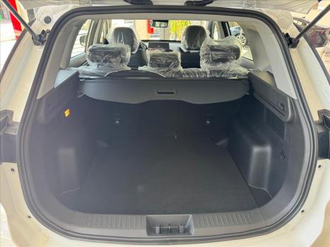 CHERY Tiggo 7 1.5 16V 4P TCI FLEX SPORT AUTOMTICO CVT, Foto 12