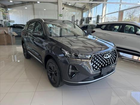 CHERY Tiggo 7 1.5 16V 4P TCI FLEX SPORT AUTOMTICO CVT, Foto 3