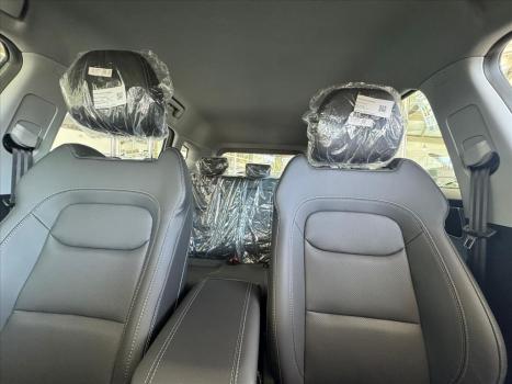 CHERY Tiggo 7 1.5 16V 4P TCI FLEX SPORT AUTOMTICO CVT, Foto 5
