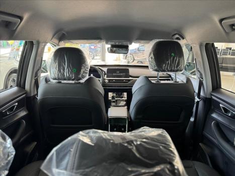 CHERY Tiggo 7 1.5 16V 4P TCI FLEX SPORT AUTOMTICO CVT, Foto 8