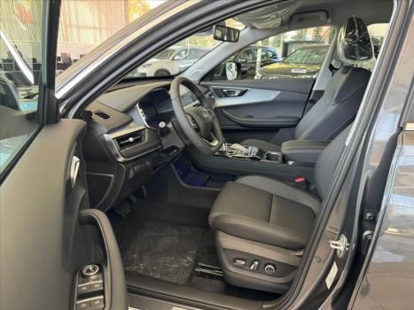 CHERY Tiggo 7 1.5 16V 4P TCI FLEX SPORT AUTOMTICO CVT, Foto 11