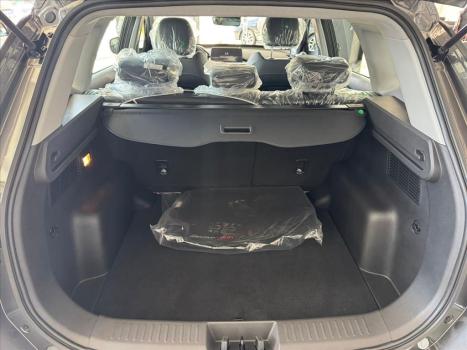 CHERY Tiggo 7 1.5 16V 4P TCI FLEX SPORT AUTOMTICO CVT, Foto 12