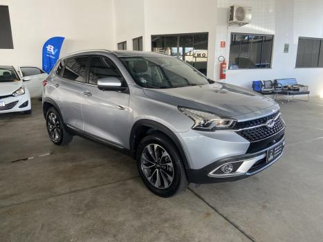CHERY Tiggo 7 1.5 16V 4P FLEX TXS TURBO AUTOMTICO DCT, Foto 3