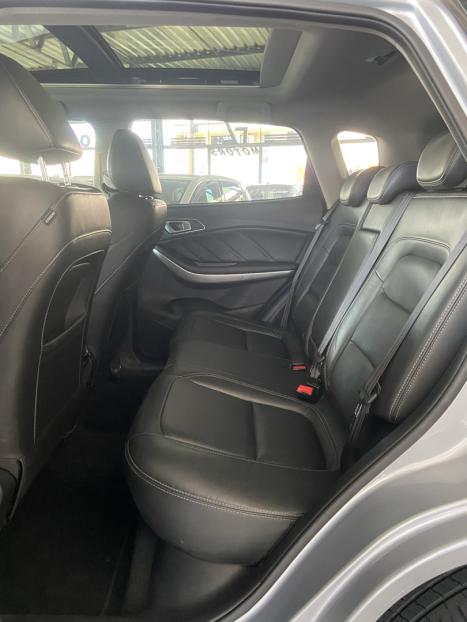 CHERY Tiggo 7 1.5 16V 4P FLEX TXS TURBO AUTOMTICO DCT, Foto 9