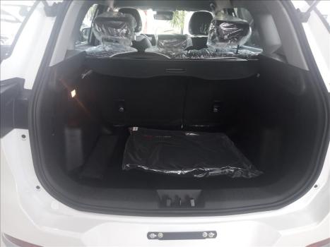 CHERY Tiggo 7 1.5 16V 4P TCI FLEX SPORT AUTOMTICO CVT, Foto 7