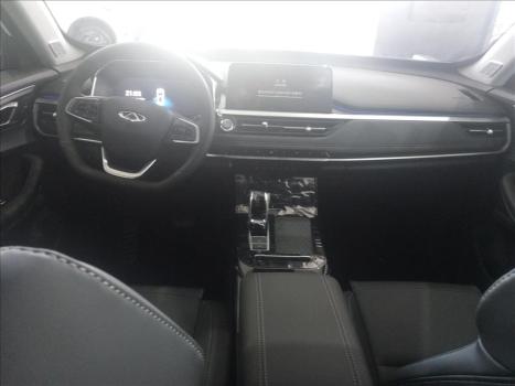 CHERY Tiggo 7 1.5 16V 4P TCI FLEX SPORT AUTOMTICO CVT, Foto 8