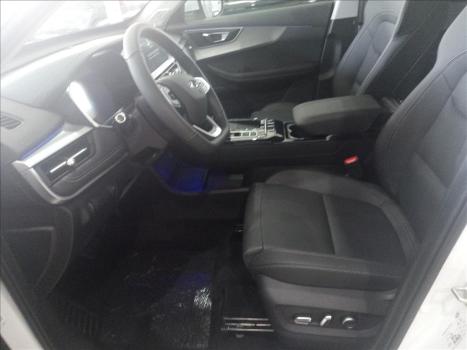 CHERY Tiggo 7 1.5 16V 4P TCI FLEX SPORT AUTOMTICO CVT, Foto 9