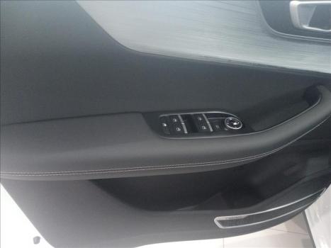 CHERY Tiggo 7 1.5 16V 4P TCI FLEX SPORT AUTOMTICO CVT, Foto 10