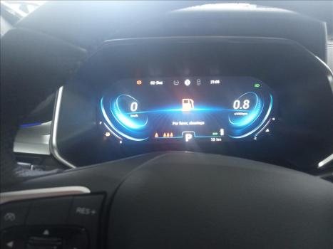 CHERY Tiggo 7 1.5 16V 4P TCI FLEX SPORT AUTOMTICO CVT, Foto 11