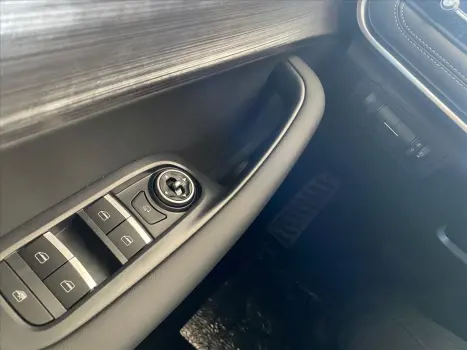 CHERY Tiggo 7 1.5 16V 4P TCI FLEX SPORT AUTOMTICO CVT, Foto 6