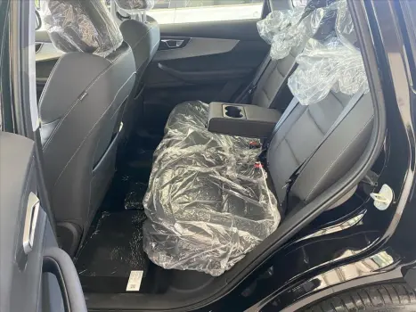 CHERY Tiggo 7 1.5 16V 4P TCI FLEX SPORT AUTOMTICO CVT, Foto 11