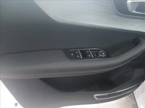 CHERY Tiggo 7 1.5 16V 4P TCI FLEX SPORT AUTOMTICO CVT, Foto 10