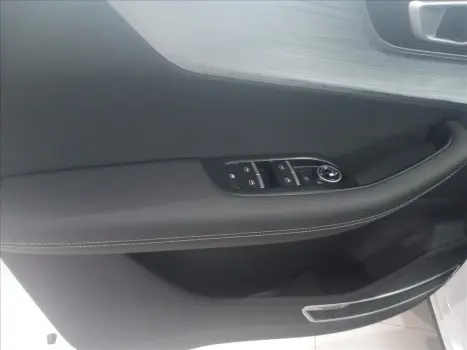 CHERY Tiggo 7 1.5 16V 4P TCI FLEX SPORT AUTOMTICO CVT, Foto 10