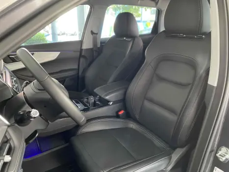 CHERY Tiggo 7 1.5 16V 4P TCI FLEX SPORT AUTOM�TICO CVT, Foto 9