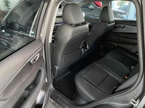 CHERY Tiggo 7 1.5 16V 4P TCI FLEX SPORT AUTOM�TICO CVT, Foto 10