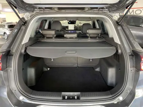 CHERY Tiggo 7 1.5 16V 4P TCI FLEX SPORT AUTOM�TICO CVT, Foto 12