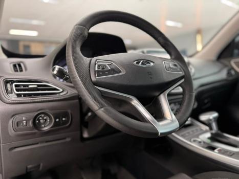 CHERY Tiggo 7 1.5 16V 4P FLEX T TURBO AUTOM�TICO DCT, Foto 5