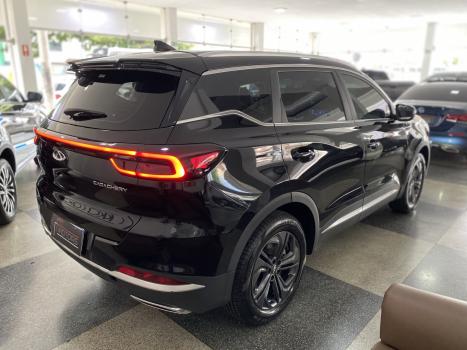 CHERY Tiggo 7 1.5 16V 4P TCI FLEX SPORT AUTOM�TICO CVT, Foto 4