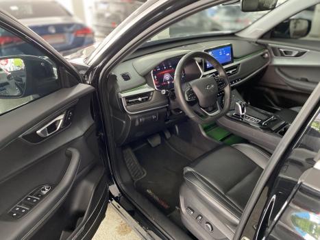 CHERY Tiggo 7 1.5 16V 4P TCI FLEX SPORT AUTOM�TICO CVT, Foto 8