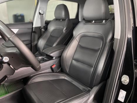 CHERY Tiggo 7 1.5 16V 4P TCI FLEX SPORT AUTOM�TICO CVT, Foto 9