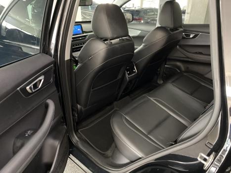 CHERY Tiggo 7 1.5 16V 4P TCI FLEX SPORT AUTOM�TICO CVT, Foto 10
