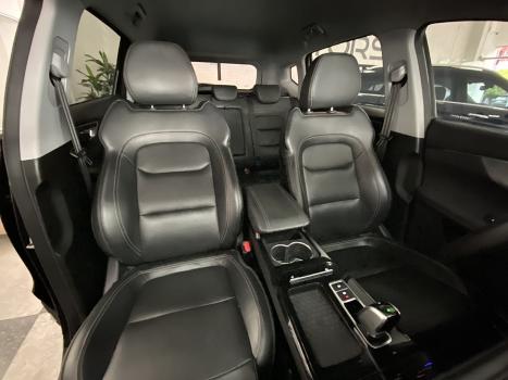 CHERY Tiggo 7 1.5 16V 4P TCI FLEX SPORT AUTOM�TICO CVT, Foto 14