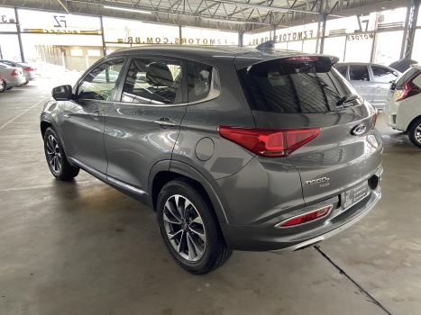 CHERY Tiggo 7 1.5 16V 4P FLEX TXS TURBO AUTOM�TICO DCT, Foto 6