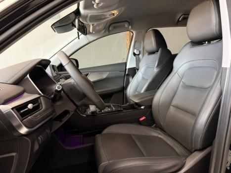CHERY Tiggo 7 1.5 16V 4P TCI FLEX SPORT AUTOM�TICO CVT, Foto 10