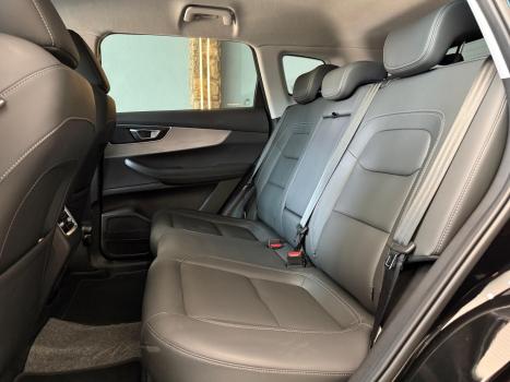 CHERY Tiggo 7 1.5 16V 4P TCI FLEX SPORT AUTOMÁTICO CVT, Foto 13