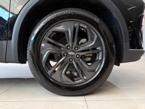 CHERY Tiggo 7 1.5 16V 4P TCI FLEX SPORT AUTOMÁTICO CVT, Foto 14