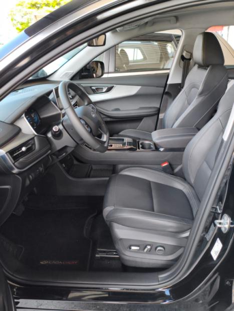 CHERY Tiggo 7 Pro 1.6 16V 4P TGDI DCT MAX DRIVE TURBO AUTOMTICO, Foto 14