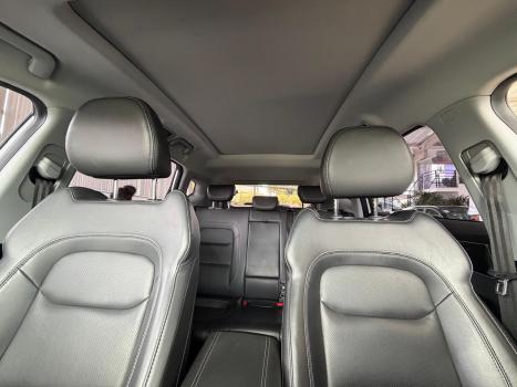 CHERY Tiggo 7 Pro 1.6 16V 4P TGDI DCT TURBO AUTOM�TICO, Foto 13