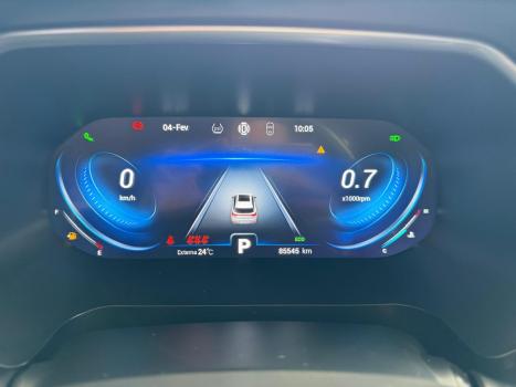 CHERY Tiggo 7 Pro 1.6 16V 4P TGDI DCT TURBO AUTOM�TICO, Foto 15