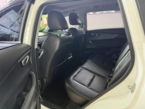 CHERY Tiggo 7 Pro 1.6 16V 4P TGDI DCT TURBO AUTOM�TICO, Foto 16