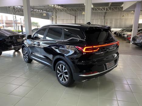 CHERY Tiggo 7 Pro 1.6 16V 4P TGDI DCT MAX DRIVE TURBO AUTOM�TICO, Foto 6
