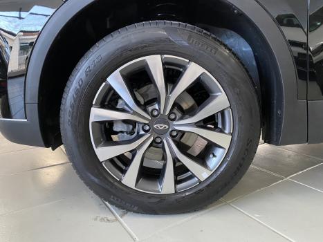 CHERY Tiggo 7 Pro 1.6 16V 4P TGDI DCT MAX DRIVE TURBO AUTOM�TICO, Foto 7