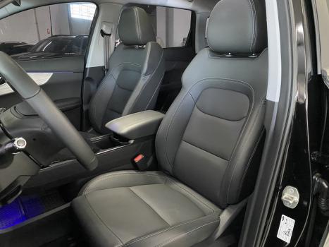 CHERY Tiggo 7 Pro 1.6 16V 4P TGDI DCT MAX DRIVE TURBO AUTOM�TICO, Foto 9