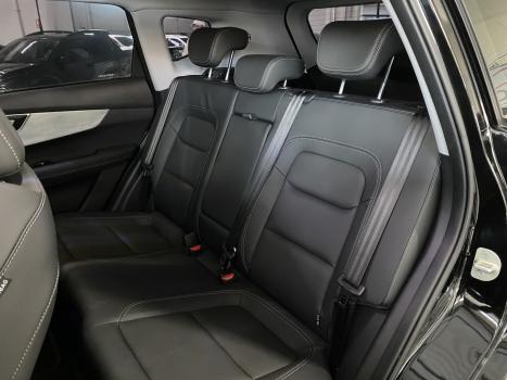 CHERY Tiggo 7 Pro 1.6 16V 4P TGDI DCT MAX DRIVE TURBO AUTOM�TICO, Foto 11